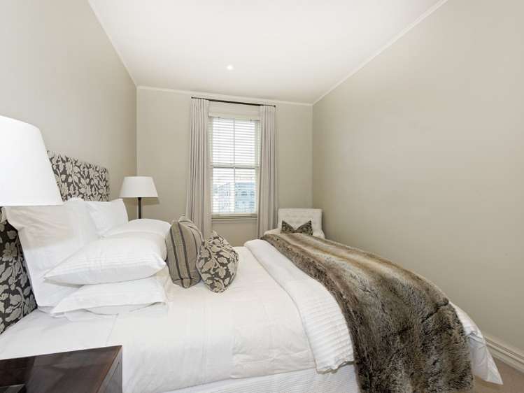 1 George Street Newmarket_12