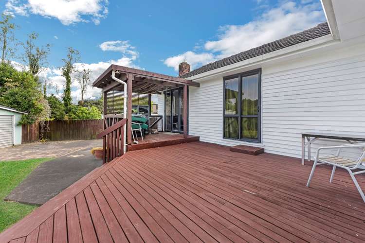 16 Bruce Place Papatoetoe_14
