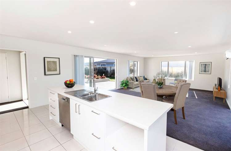 95 Beachvale Drive Kaiapoi_6