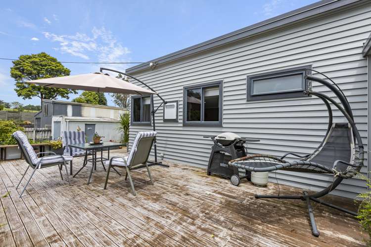 44 Tarata Road Inglewood_7