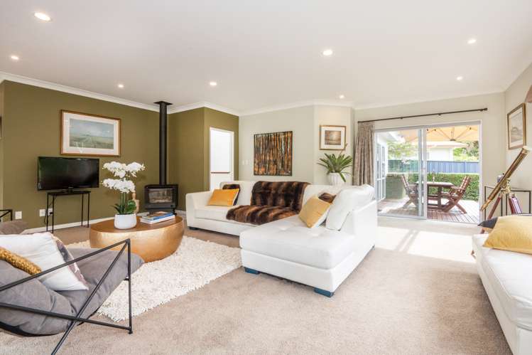 51 Greenwood Road Havelock North_10