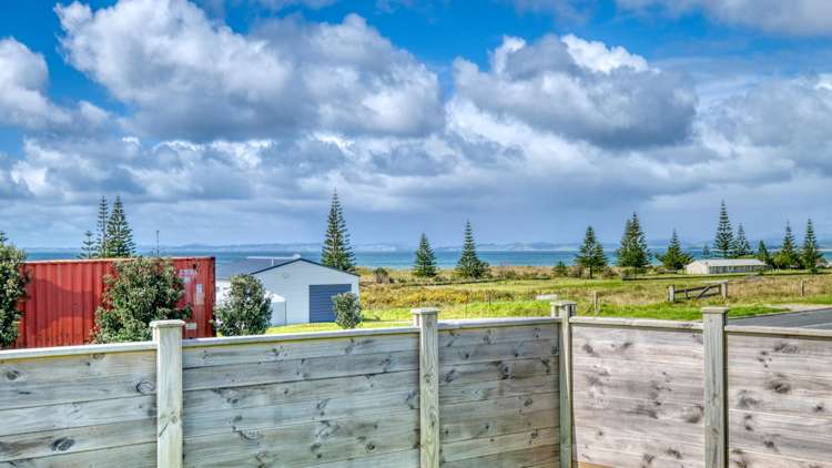 248 Tokerau Beach Road Karikari Peninsula_29