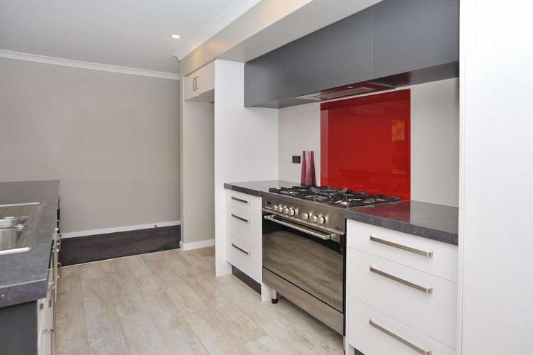 26 Wineberry Avenue Amberley_5