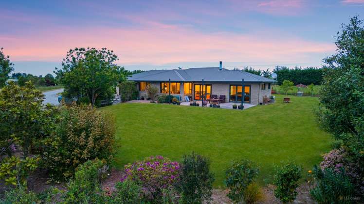 964 Rolling Ridges Road Timaru_14