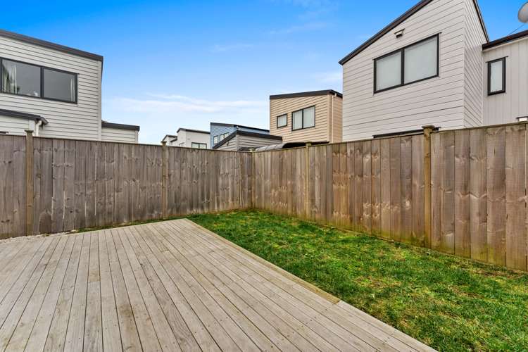 15 Tumu Road Papakura_15