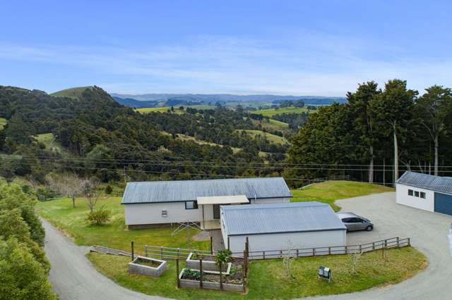 173 Mount Tiger Road Whareora_1