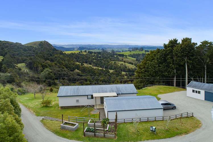 173 Mount Tiger Road Whareora_1