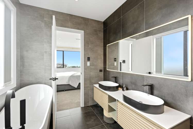 16 Manhattan Rise Orewa_24