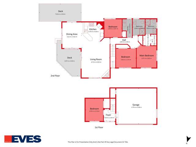 202 Vale Street Otumoetai_1