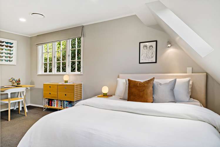 40a Orakei Road Remuera_20