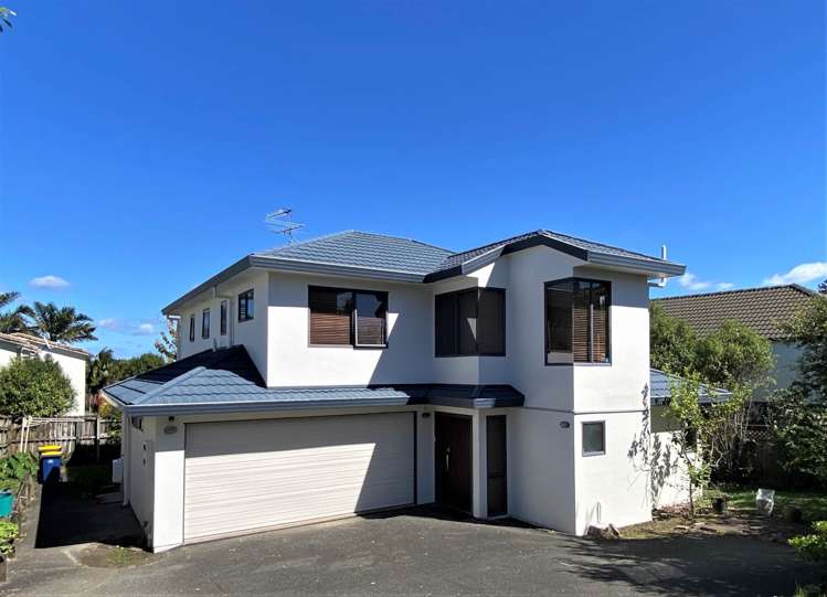 East Coast Road Sunnynook_0