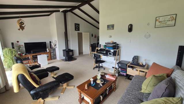 6 Belgravia Place Tokoroa_3