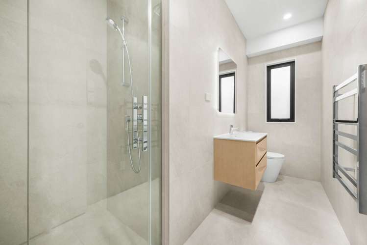 46 Taiheru Road Karaka_7