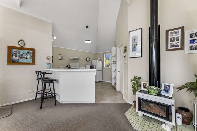 177d Bay View Road South Dunedin_10