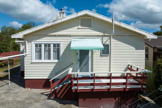 15 Church Street Kawakawa_3