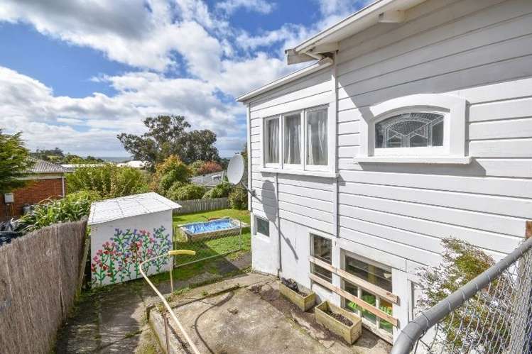 41 Bath Street Brighton_10