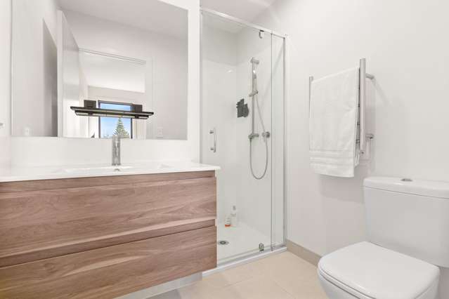 636 Massey Road Mangere_3