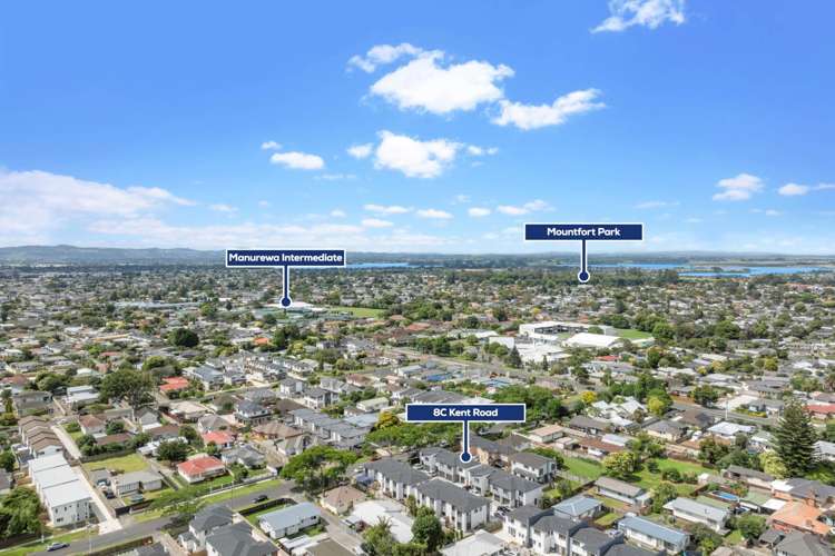 8c Kent Road Manurewa_15