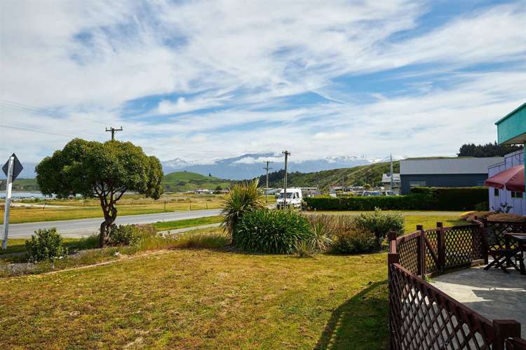 99 South Bay Parade Kaikoura_38