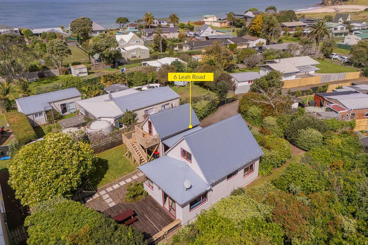 6 Leah Road_0