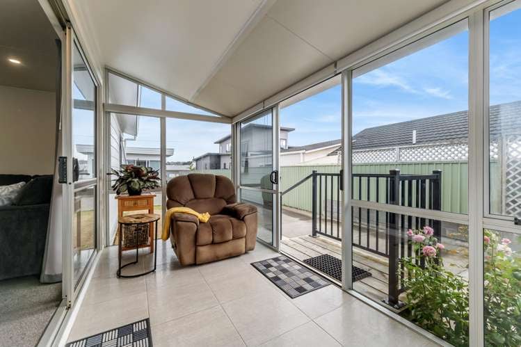 2/5 Rainsford Street Moturoa_2