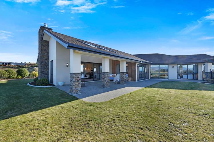 39 Galeo Road Redwood Valley_12