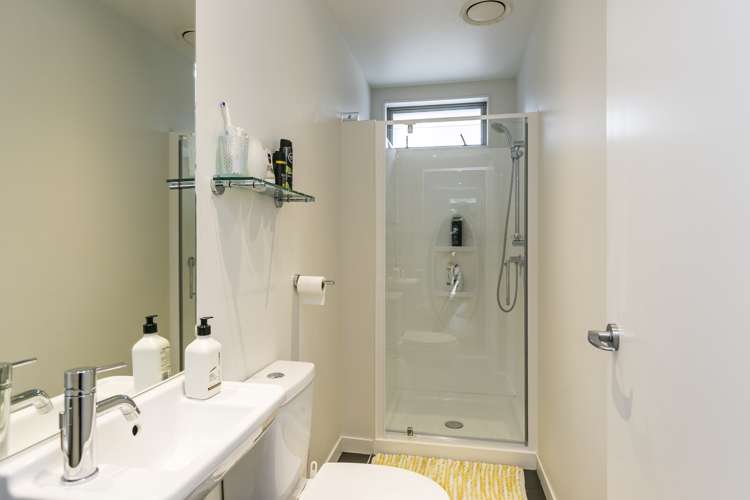 38/120 Rintoul Street Newtown_11