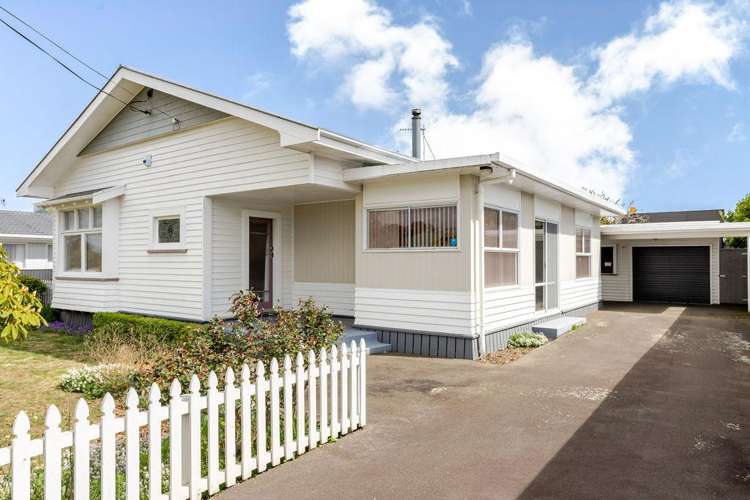 15 Maine Street Dannevirke_1