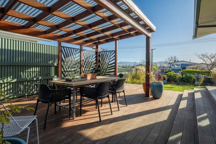 29 Selwyn Street Witherlea_22