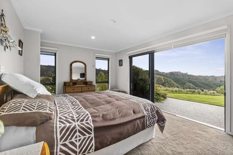 550 Redwood Valley Road Redwood Valley_8