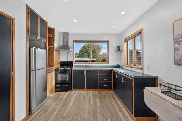 2/146 Beach Road North New Brighton_3