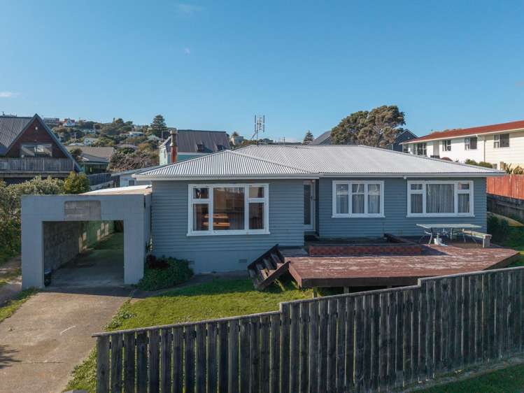 8 Lambley Road Titahi Bay_11