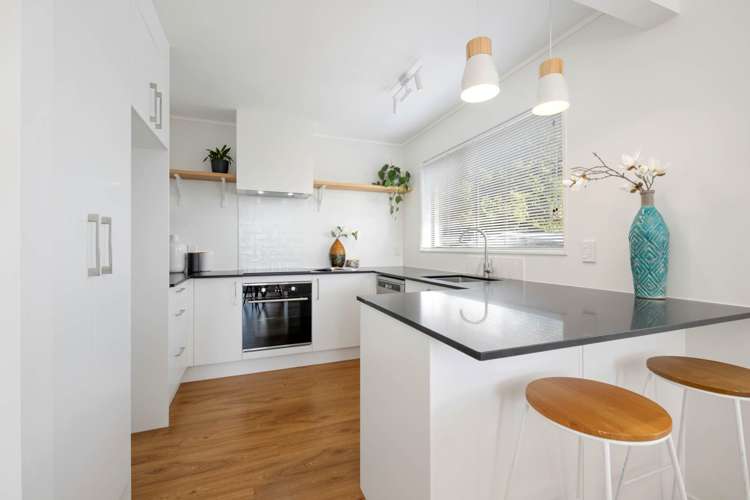 1/137 Prince Regent Drive Farm Cove_11