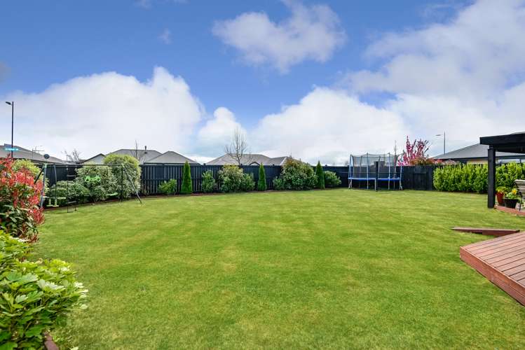 1 Colebrook Drive Rolleston_3