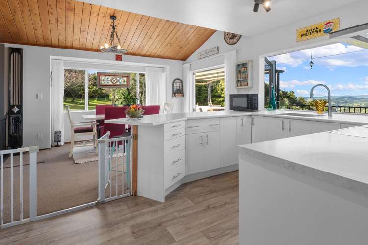 352 Puhipuhi Road Whakapara_11