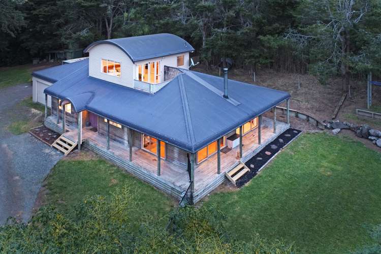 233 Kitchener Road Waiuku_27