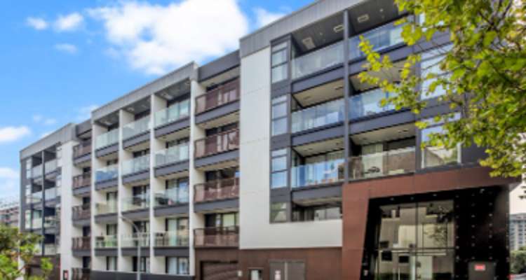 418/9 Madeira Lane_0