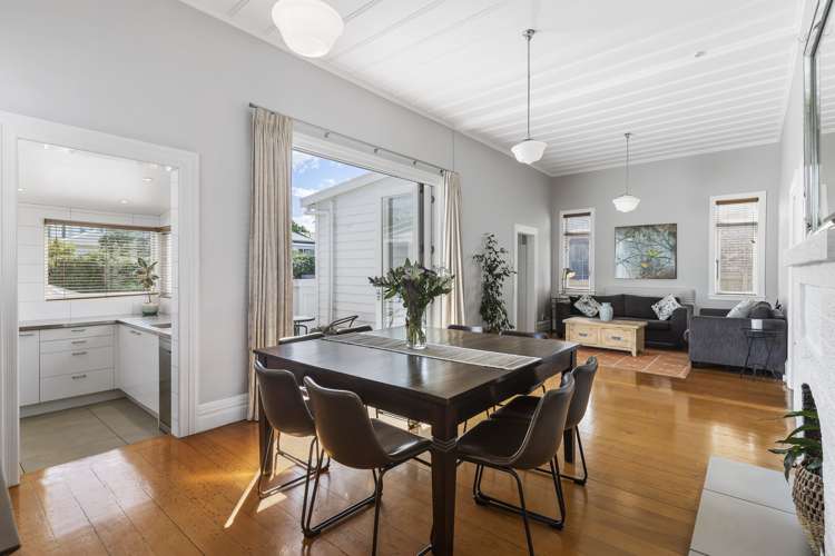 9 Albany Road Ponsonby_8