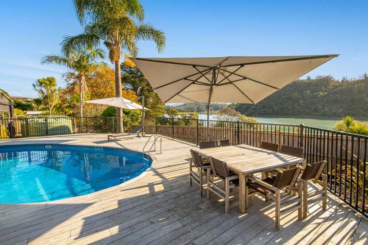 13 Deborah Place Okura_49