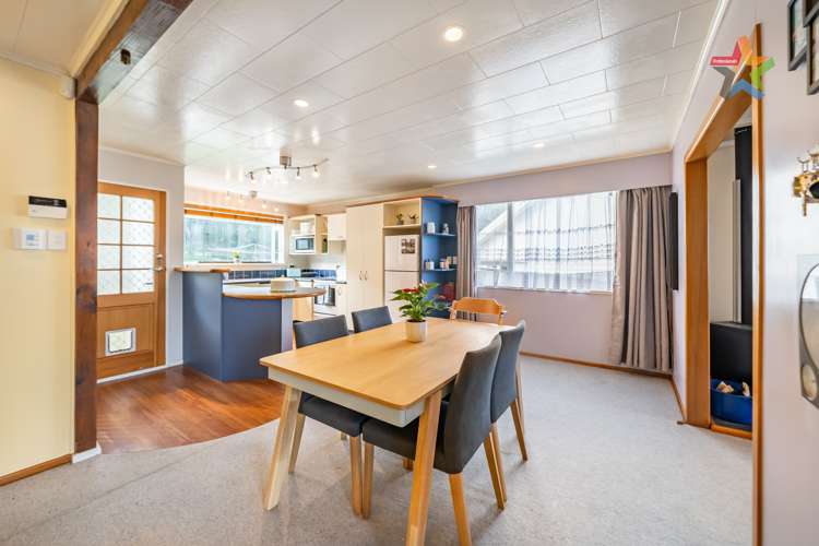 19 Christchurch Crescent Kelson_8