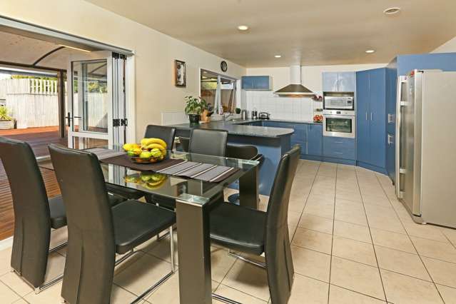 89a Roberts Road Te Atatu South_2