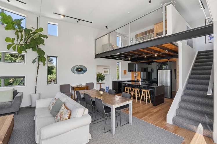 8 Pebble Lane Wanaka_11