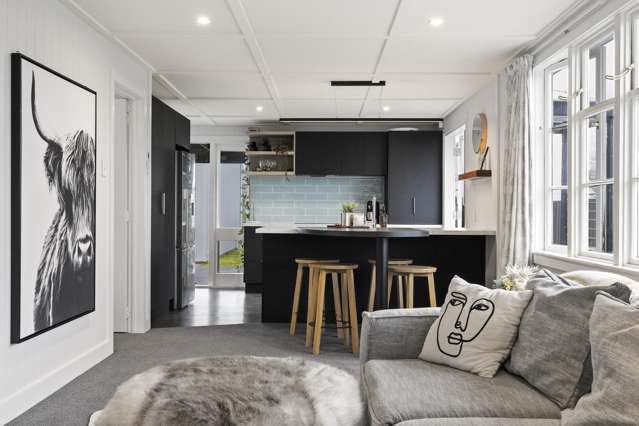 12 Miro Street Mangakino_3