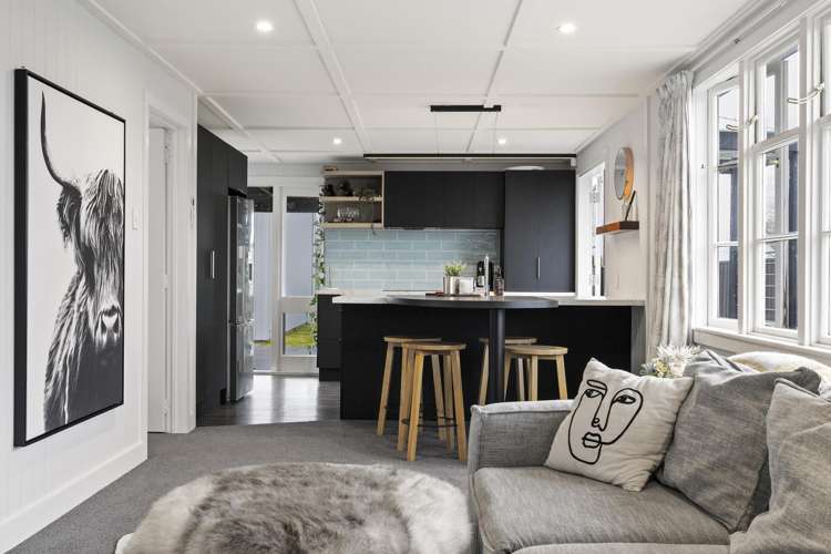 12 Miro Street Mangakino_3