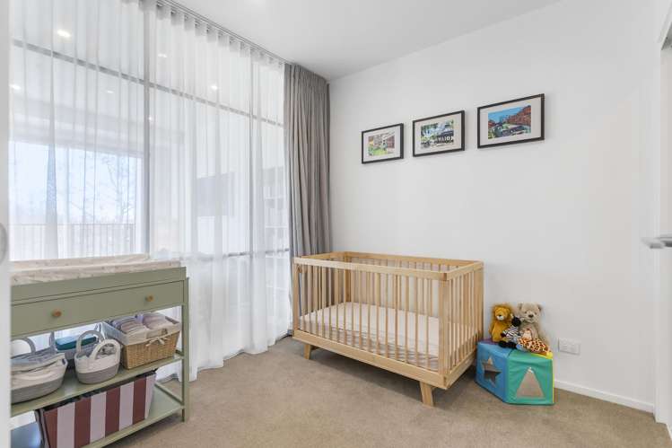 209/1817B Great North Road Avondale_7