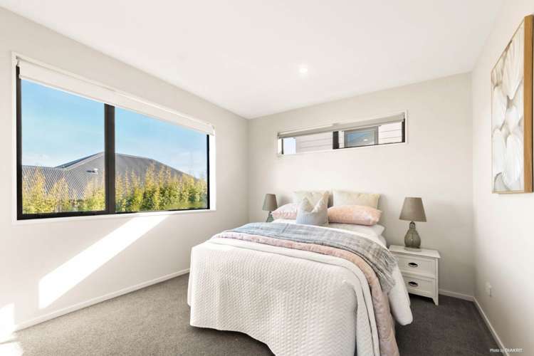 29a Bolton Street Blockhouse Bay_15