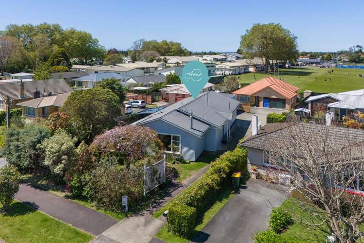 12 Carisbrooke Street Katikati_18