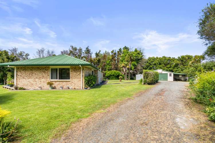 46 Karakanui Road_4