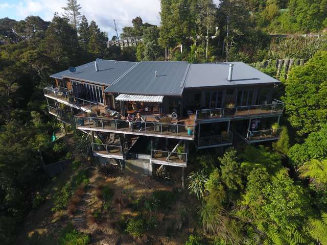 1106 Paihia Road, The Sanctuary Opua_1