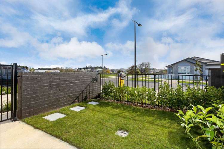 12 Park Chester Road Pukekohe_13